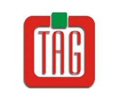 Owoce na mecie prosto z hurtowni TAG