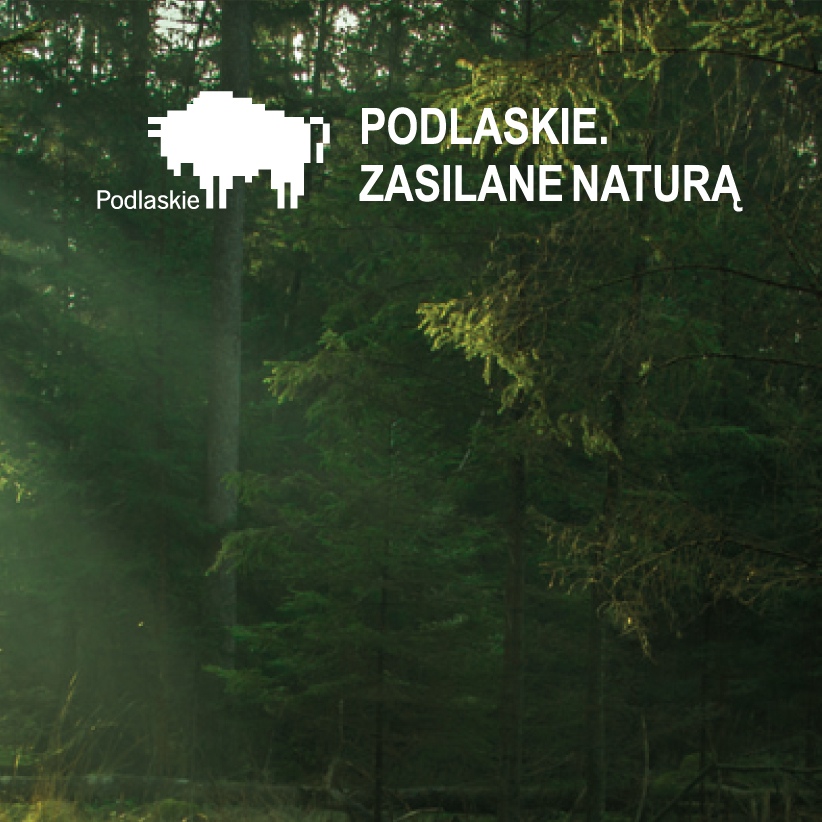 Urząd Marszałkowski wspiera BdN!