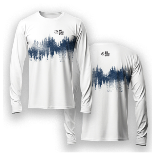 Longsleeve